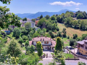 Appartamento Incantevole Pavullo Nel Frignano
